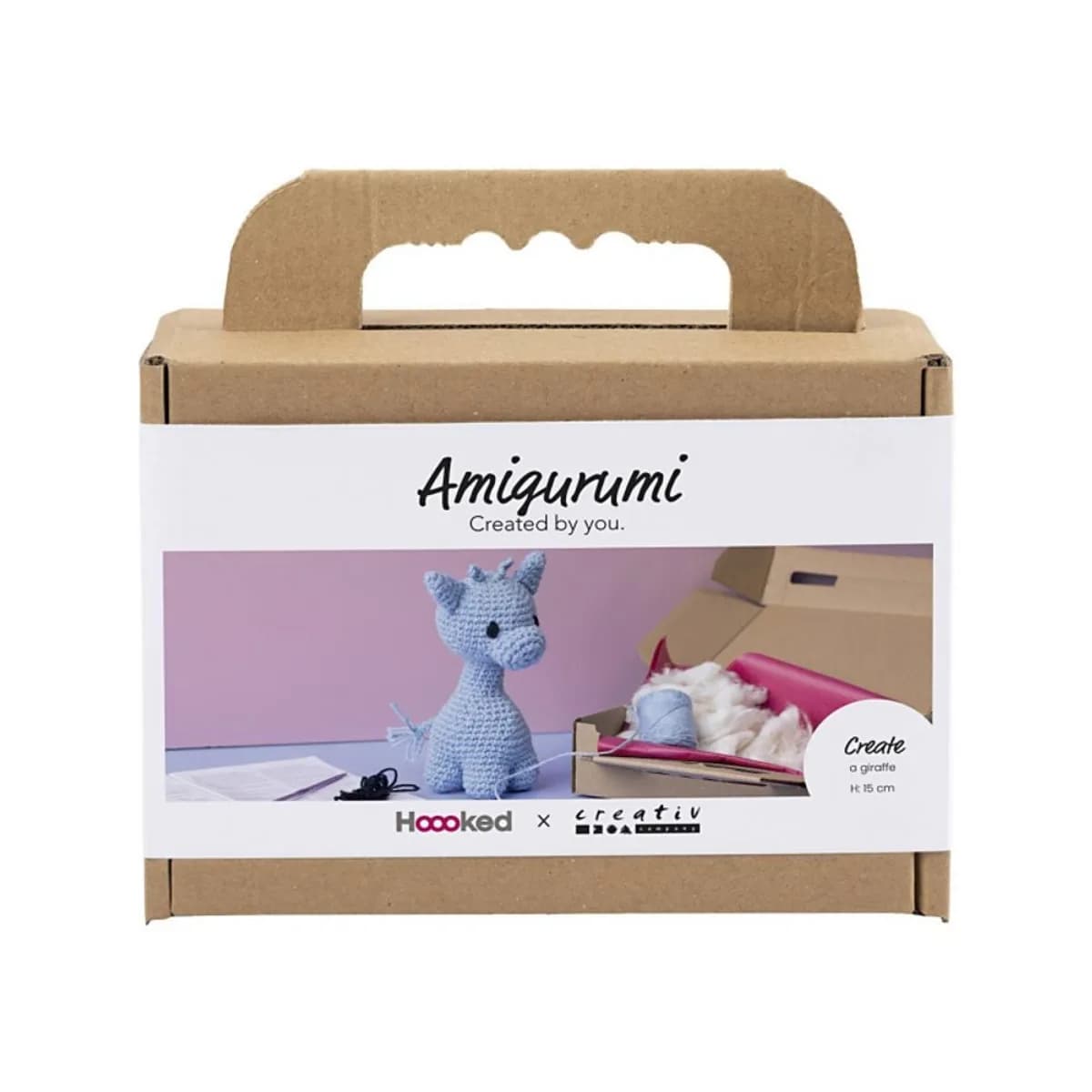 Obrázek produktu