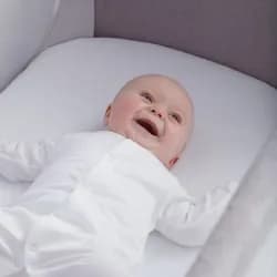 Náhled 2