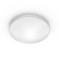 Svítidlo LED Philips Moire 17 W
