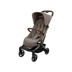 Maxi-Cosi Oxford Cabin kočárek Oak Truffle