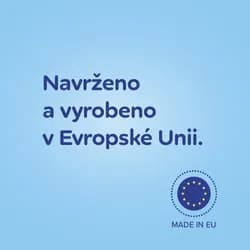Náhled 2