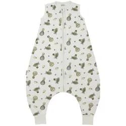 Meyco Letní Jumper 104 - Air Balloons