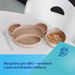 Náhled 2