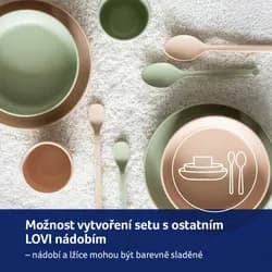 Náhled 2
