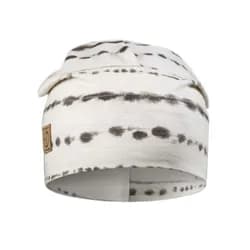 Elodie Details Autumn Beanies - Tidemark Drops 0-6m