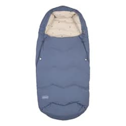 Voksi Explorer stone blue clover