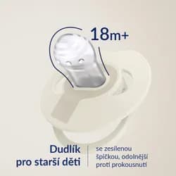 Náhled 2