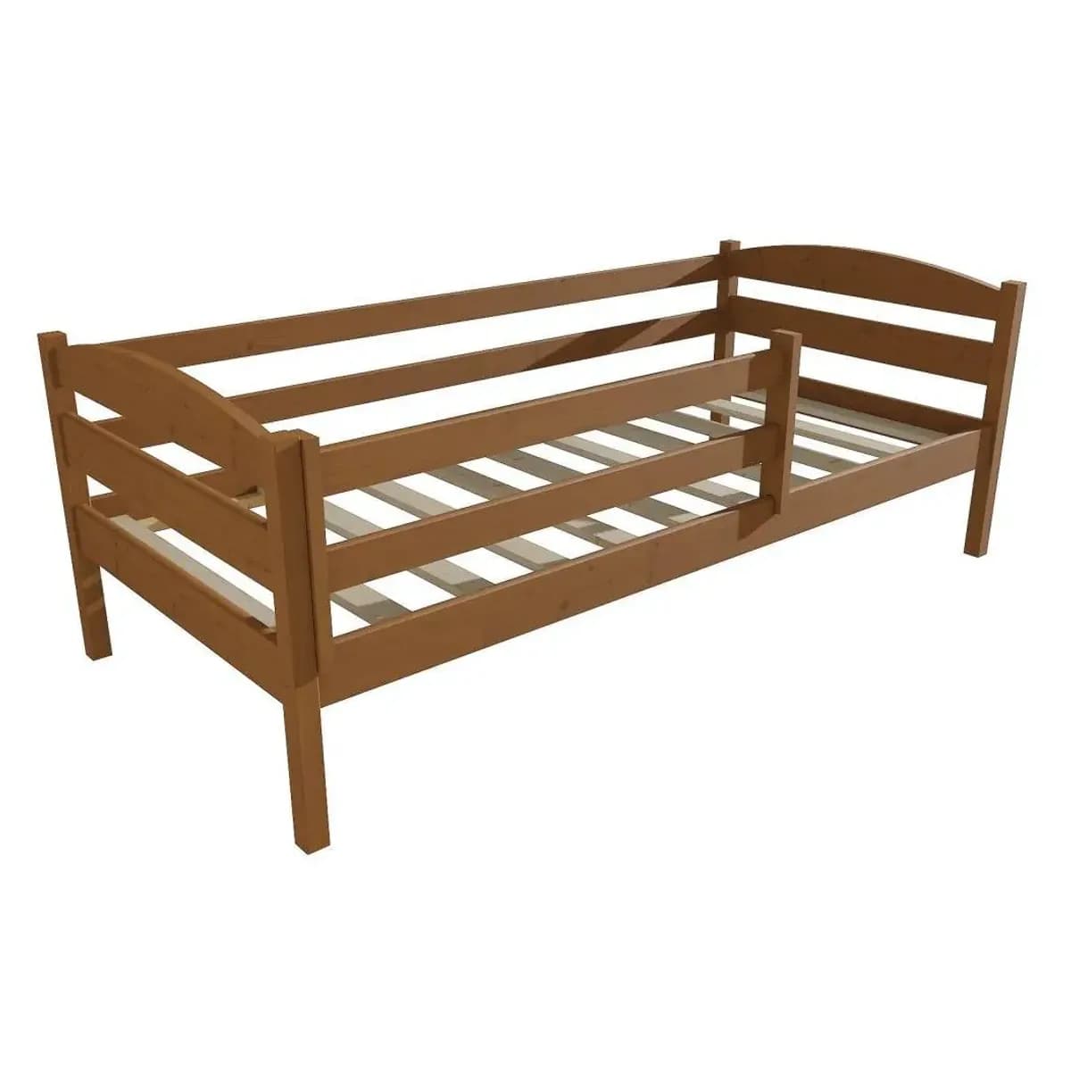 Obrázek produktu