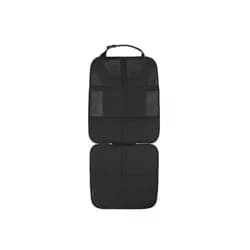 Maxi-Cosi Ochrana sedadla pod autosedačku Black