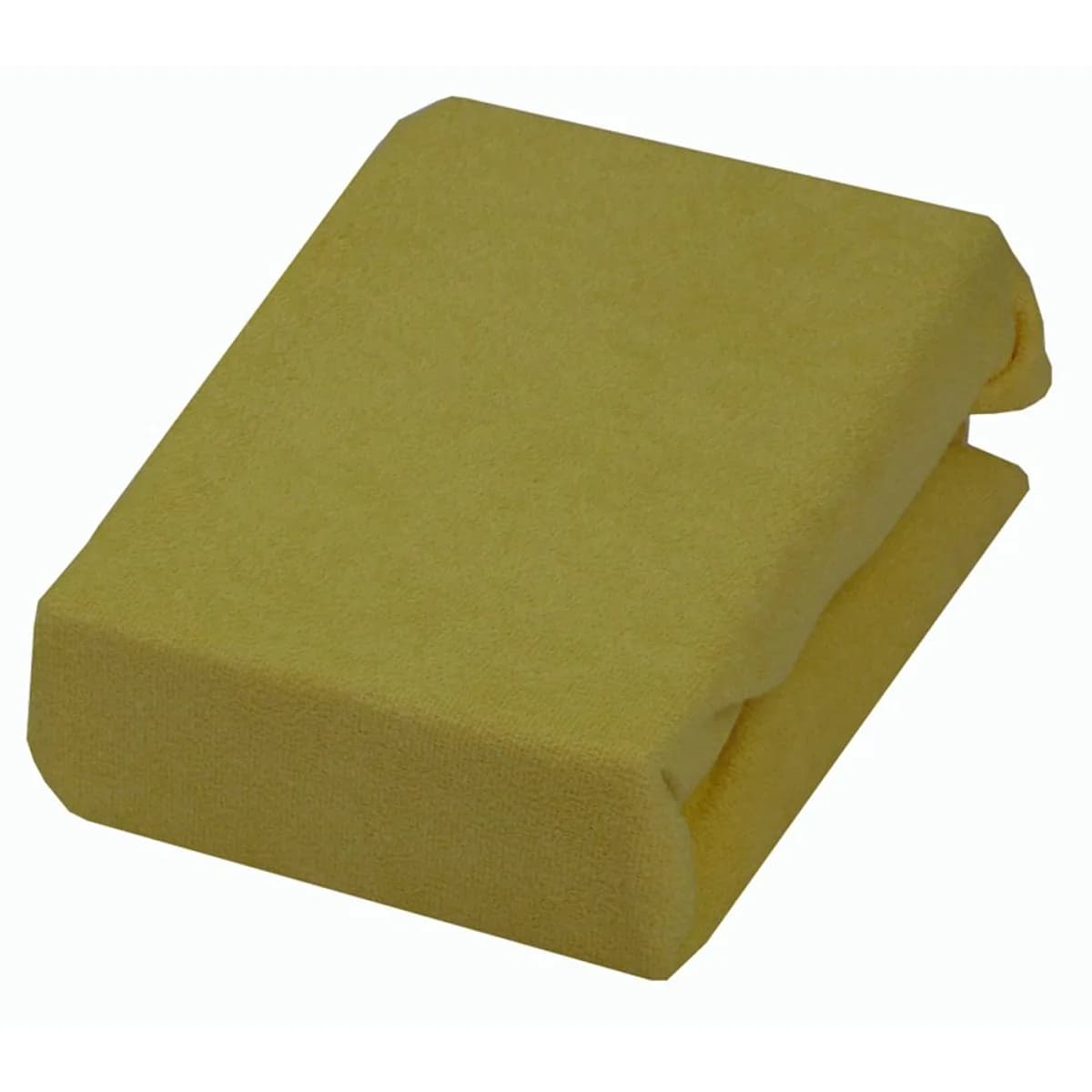 Obrázek produktu