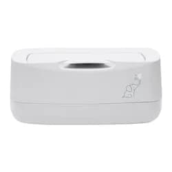 Bebe-Jou Box na ubrousky Ollie Silk
