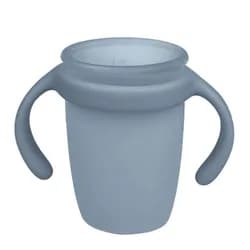 Náhled 2