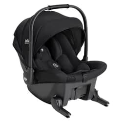 Joie Sprint™ Signature eclipse