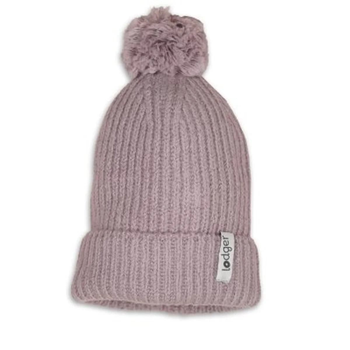 Obrázek produktu