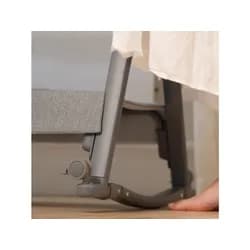 Náhled 2