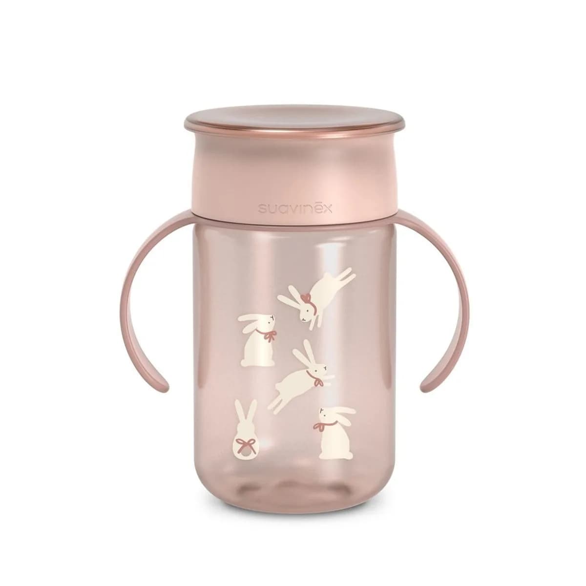 Obrázek produktu