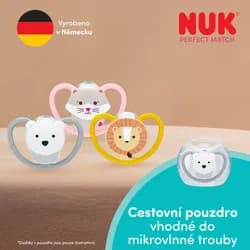Náhled 2