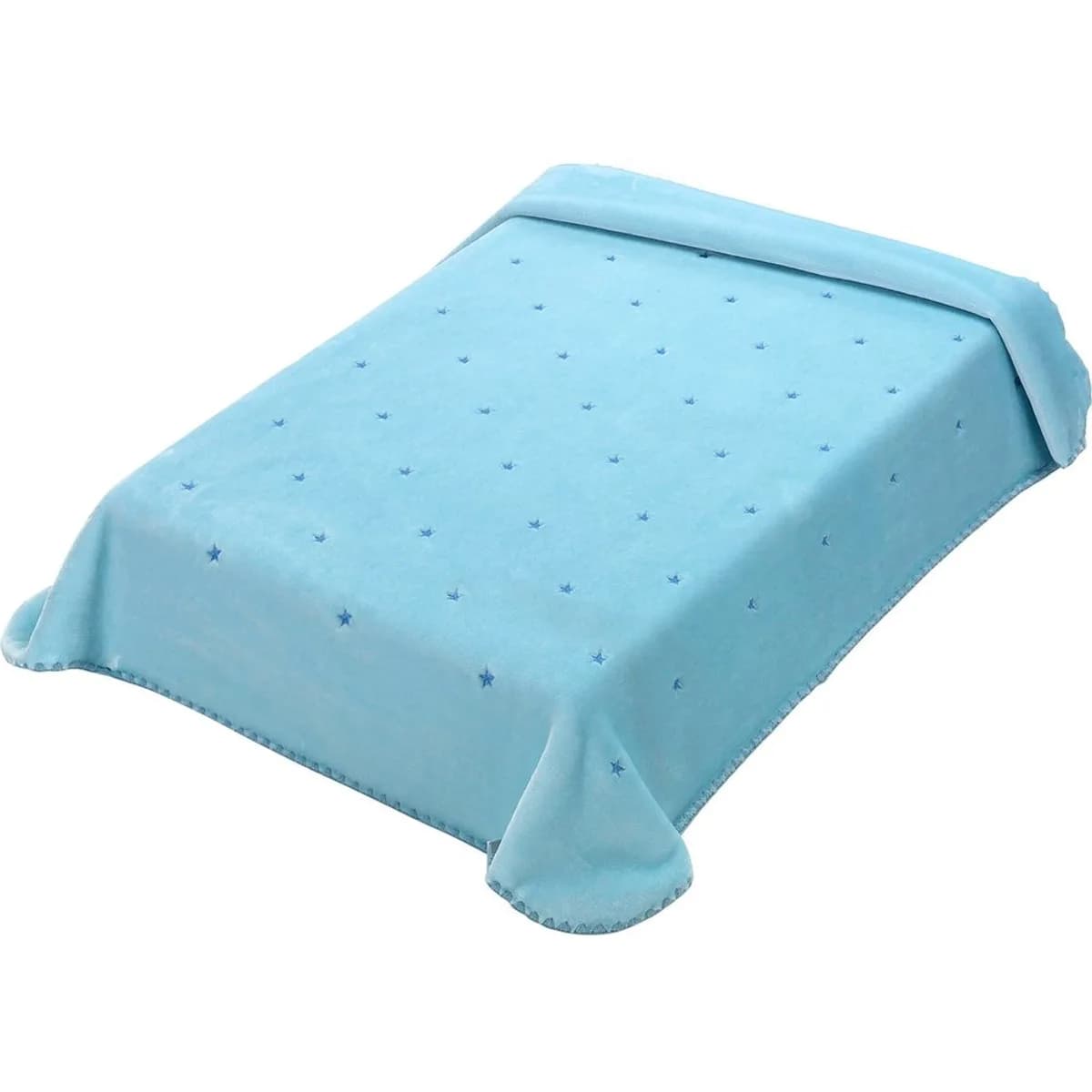Obrázek produktu