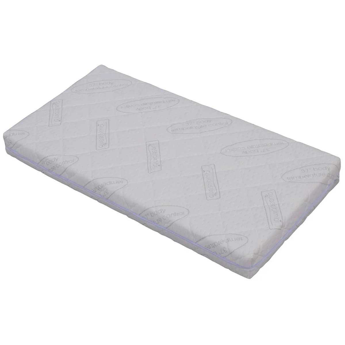 Obrázek produktu