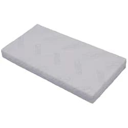 Scarlett Matrace Termo 120x60x12cm