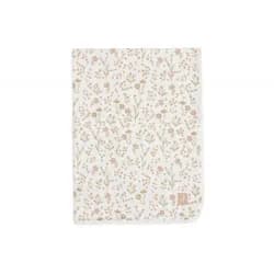 Jollein Deka 75x100cm Bloomy