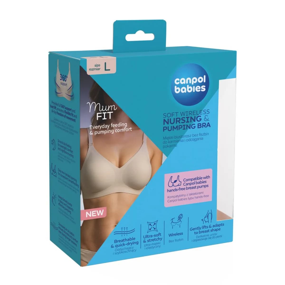 Obrázek produktu
