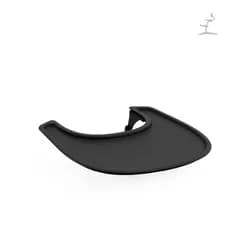 STOKKE® Nomi® Tray - Black