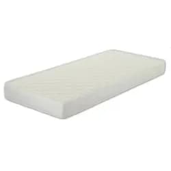 Falco Matrace Top Sleep 1 140x200 cm