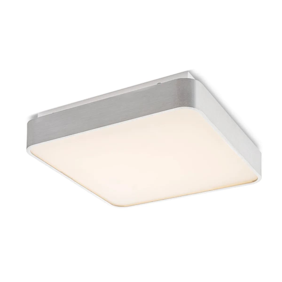 Obrázek produktu