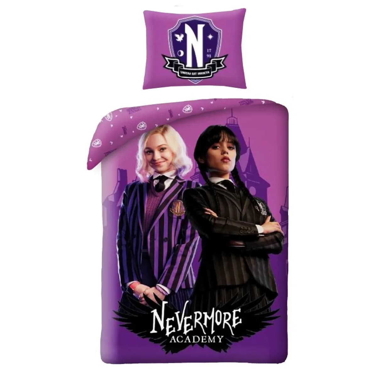 Obrázek produktu