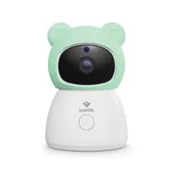 TrueLife NannyCam R6 Dual Smart Baby unit