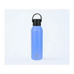 Runbott Termoláhev Mii 600 ml Royal Blue