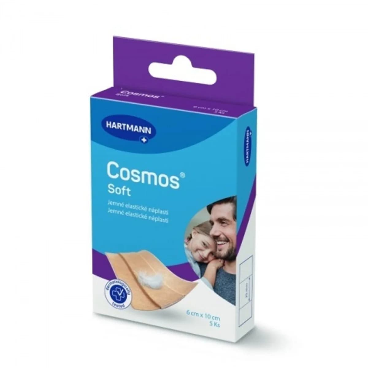 Obrázek produktu