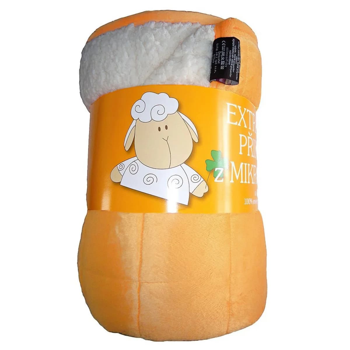 Obrázek produktu
