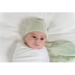 Náhled 2