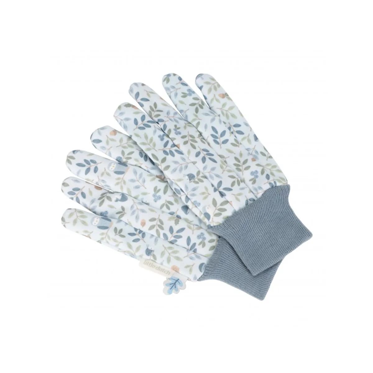 Obrázek produktu