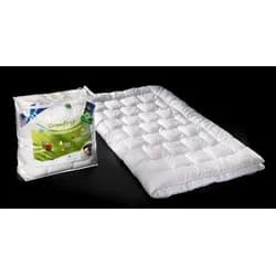 AW Peřinka a polštář GreenFirst ® 120x90 cm