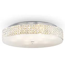 IDEAL LUX - Stropní svítidlo ROMA