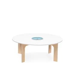 STOKKE® MuTable™ V2 Bricks Tower
