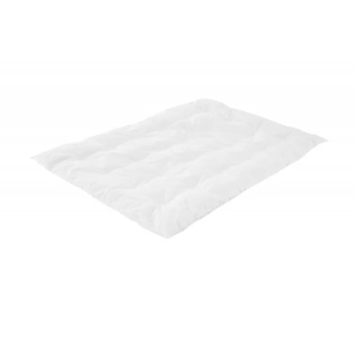 Obrázek produktu