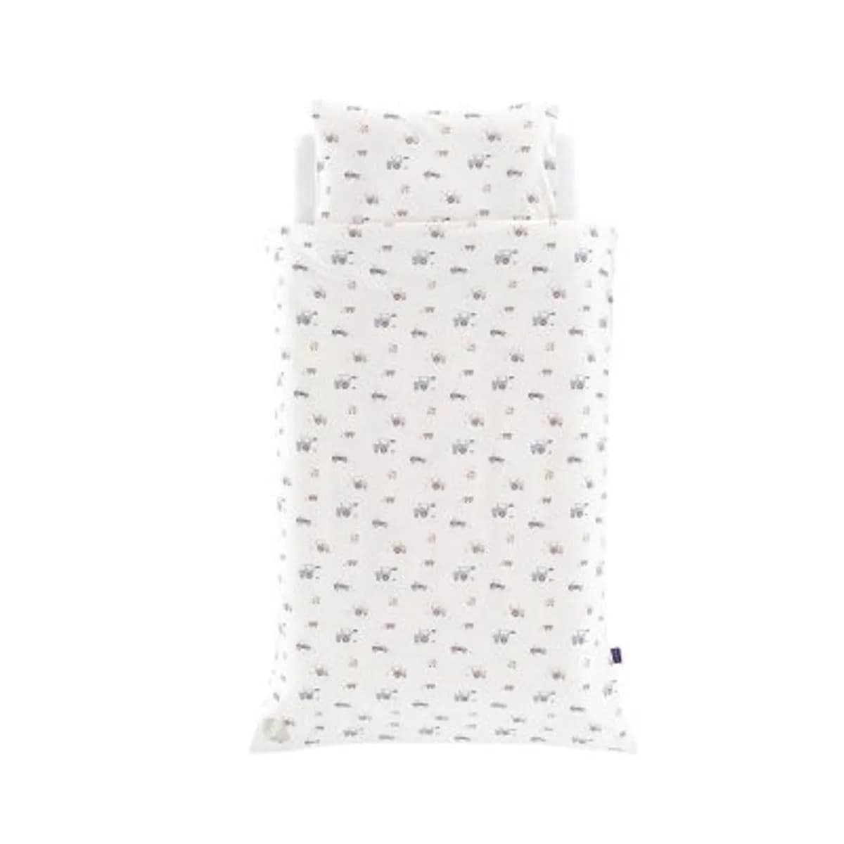 Obrázek produktu