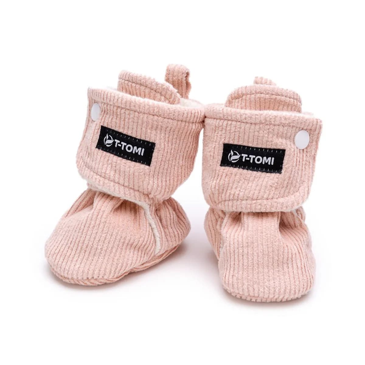 Obrázek produktu
