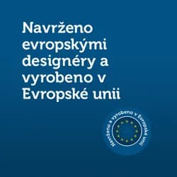 Náhled 2