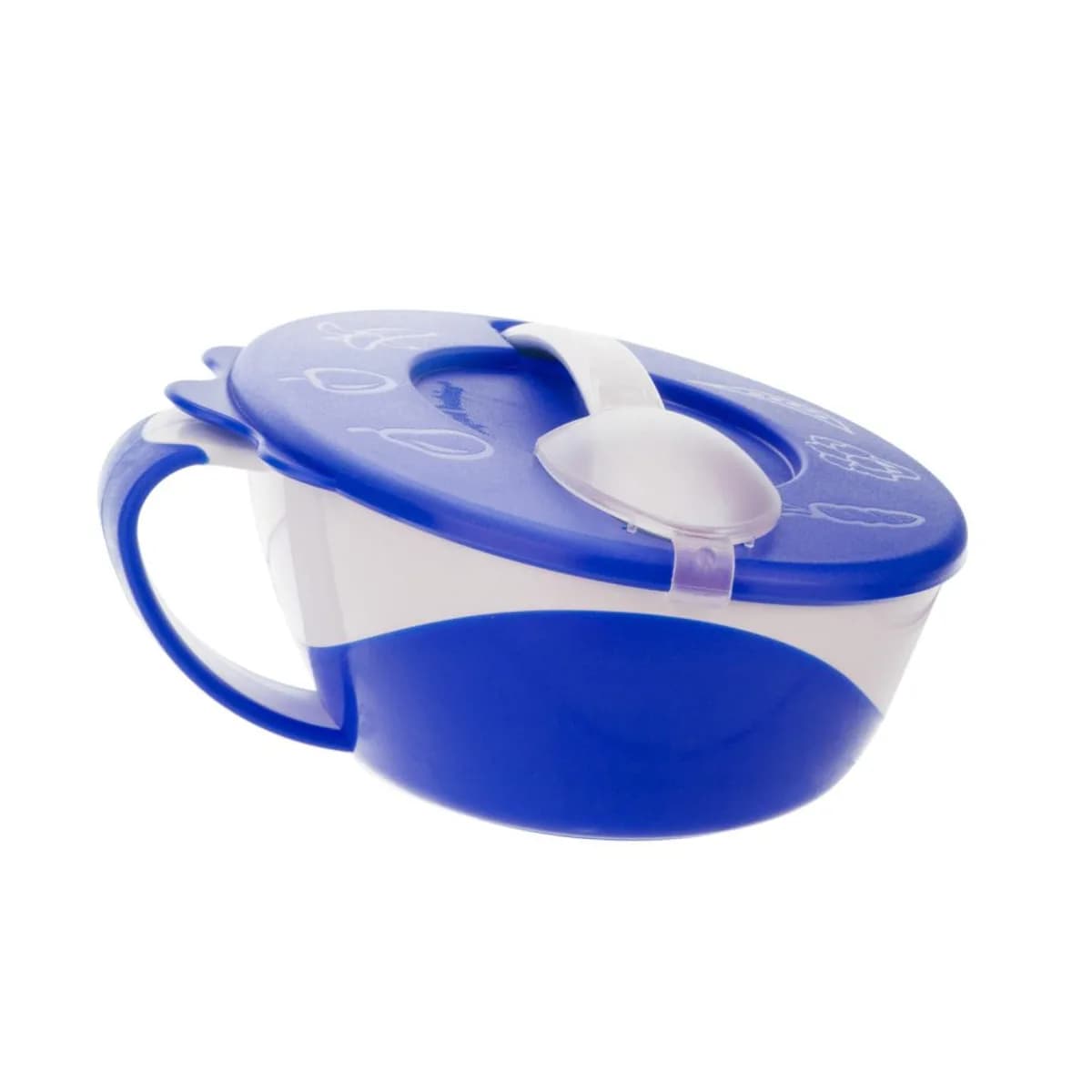 Obrázek produktu
