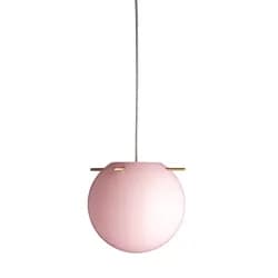 FRANDSEN - Závěsná lampa KOI