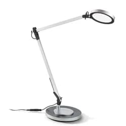 IDEAL LUX - Stolní lampa FUTURA