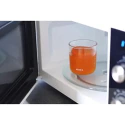 Náhled 2