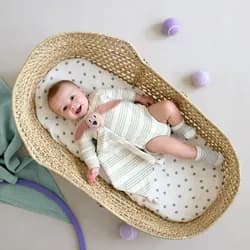 Náhled 2