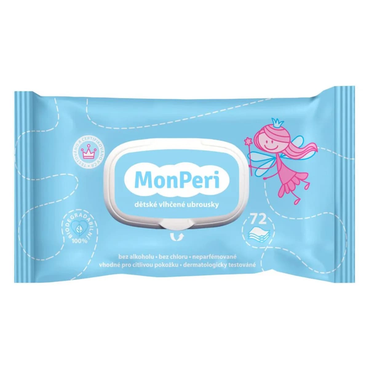 Obrázek produktu