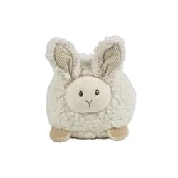 Plyšová hračka zajíček Sweet Bunny S - 17cm Mars & More